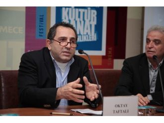 Necip Fazıl’a Dair Herşey Konuşuldu