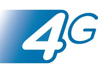 4g İhalesi Ertelendi