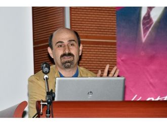 Doğu Karadeniz Bölgesi Sürdürülebilir Turizm Kongresi