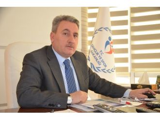 Miraç, Hz. Peygamber’in Semavi Bir Yolculuğudur