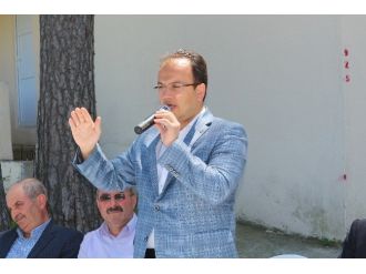 Tuncer: “Aile Korunmazsa Toplumsal Yıkım Kaçınılmaz Olur”