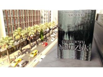 Sosyal Medya Da Dikkat Çeken Kitap