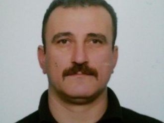 Sosyal Medyada Paylaştığı Fotoğraf Sonrasında İntihar Etti