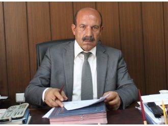 Rafet El Roman Siirt’te Konser Verecek