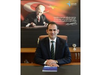 İşkur’dan İşverenlere Çağrı