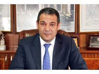İbrahim Yiğit: Bağ-kur Borçlarının Silinmesi İle İlgili Kanun Yürürlüğe Girdi