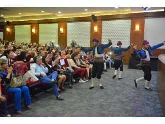 Konyaaltı Belediyesi Thm, Bir İlke İmza Attı