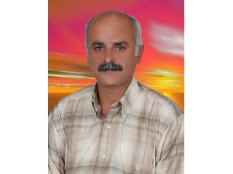 Tekel Bayii İşletmecisi İş Yerinde Asılı Bulundu