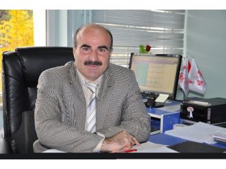 Muş’ta Doğum Yardımı Uygulamaya Başlandı