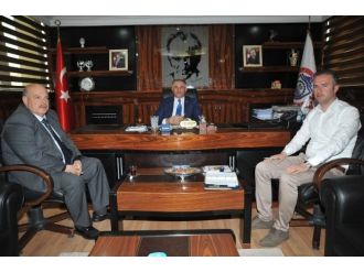 Orhangazi İznik Feribot Seferleri Başlıyor