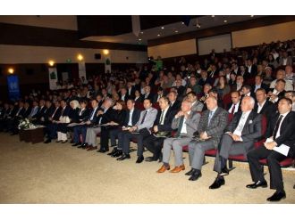 Beylerbeyi İle ’Konaklar Şehri Kütahya’ya Doğru