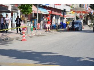 Bilecik Başbakan Davutoğlu’na Hazır