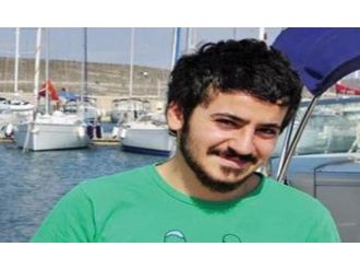 Dava Karar Aşamasında