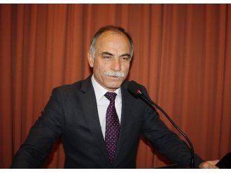 Akan: “Estetik Davranma Günümüzde Ayıplanır Oldu”
