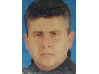 Saray’da Bir Kişi Silahla İntihar Etti