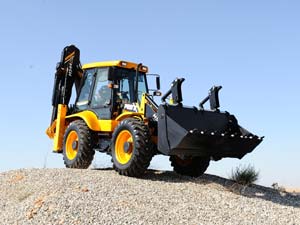 Sanko Makinamst Grubu Satış Eğitimi