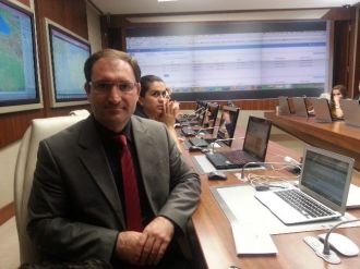 Sağlık Bakanlığı’ndan İşitme Engellilere Görüntülü Hizmet