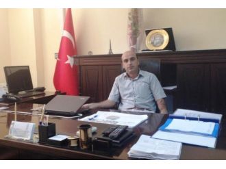 Büro Memur-sen Sosyal Güvenlik Haftası’nı Kutlamıyor