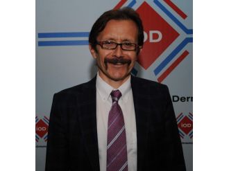 Akciğer Kanserinde Orta Saha Hiç Geçilemezken Artık Gol Atılıyor