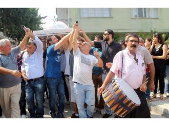 16 Yaşındaki Sürücüye 10 Yıl Hapis Cezası