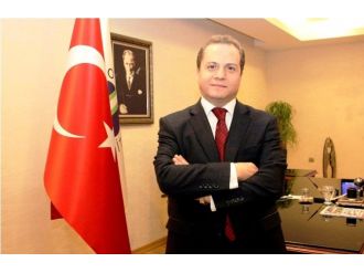 Fakülteler Türkiye’ye Yakışır Hale Getirilecek