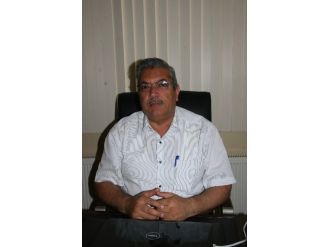 Doğum Yardımı Başvuruları Başladı