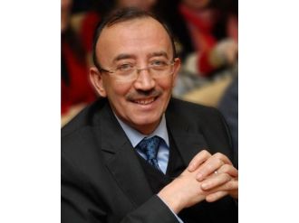 Yalova Üniversitesi Yeni Bölüm Açıyor