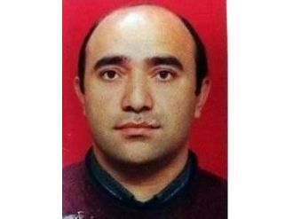 Otel Sahibini Silahla Yaralayan Zanlı, Jandarmadan Kaçamadı