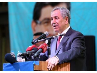 Oğuzeli’nin En Büyük Parkını Büyükşehir Yaptı