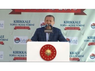 Atanamayan Öğretmenlere Müjde Verdi