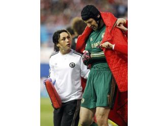 Beşiktaş’a Mourınho’dan Kötü Haber