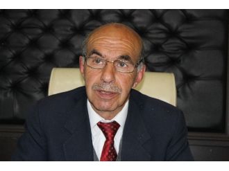 Kasaplardan Ramazan Öncesi Kötü Haber…