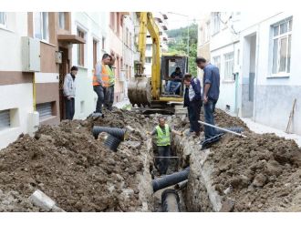 Kaski Müdürlüğü, 2015 Yılı Sezonunu Açtı