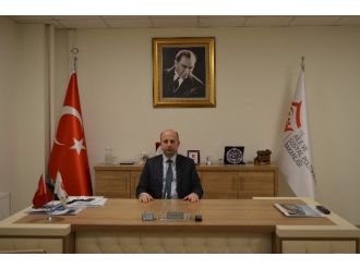 Kastamonu’da Doğum Yardımı Uygulaması Başladı
