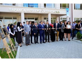 “Benim Gözümle Sapanca” Yarışması Sonuçlandı