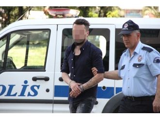Doktoru Darp Eden Hasta Yakını Serbest Bırakıldı