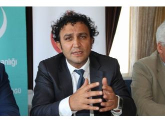 Karadenizli 3 Kanser Türüne Yeniliyor
