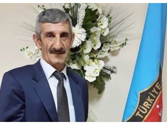 Tuna’dan Miraç Kandili Mesajı