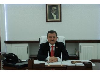 Emlak Vergisi 1. Taksitinde Son Gün 31 Mayıs
