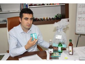 Alaşehir Belediyesinden Tanıtım Atağı
