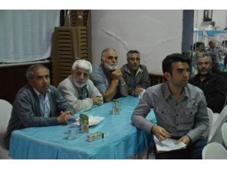 En Çok Zeytini İspanya Üretiyor