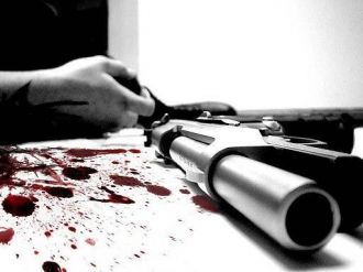Tabancayla Kendini Vuran Şahıs Hayatını Kaybetti