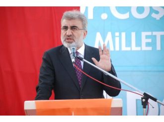 Paralel Yapının Hdp İle İş Birliği Yaptığı İddiası