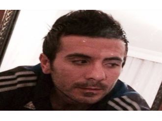 Arkadaşlar Arasındaki Tartışmada 1 Kişi Öldü
