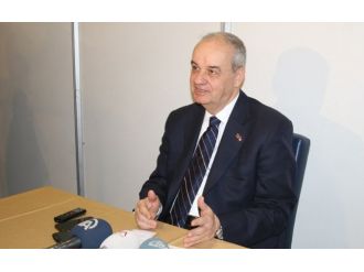 “Bugüne Kadar Yapılan Belgesellerin En İyisi”
