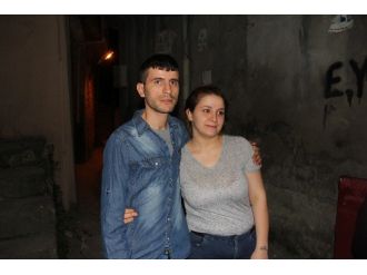 Hatay’da Taciz Gerginliği