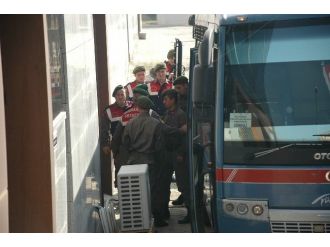 Cinayet Sanığına Çifte Ağrılaştırılmış Müebbet İstemi