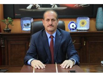 Sigortasız Mülteci Çalıştıranlara 8 Bin Tl Ceza