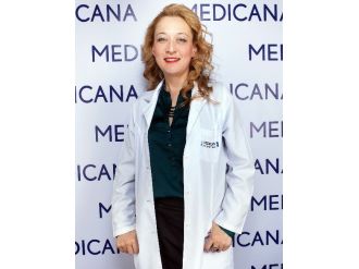 Kadın Ve Kalp Damar Hastalıkları
