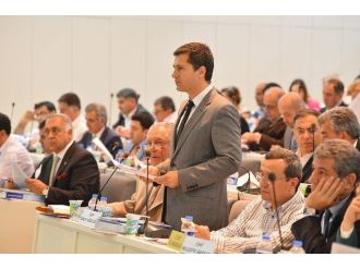 İzsu’dan İndirim Müjdesi